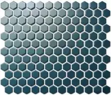 PS2326-08 Мозаика Porcelain 260*300