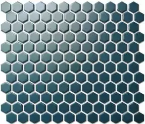 PS2326-08 Мозаика Porcelain 260*300