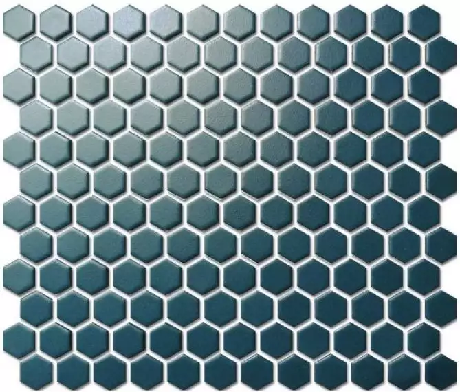 PS2326-08 Мозаика Porcelain 260*300