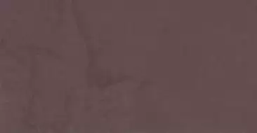 PS36293 Ardesia Bordeaux Str 30x60