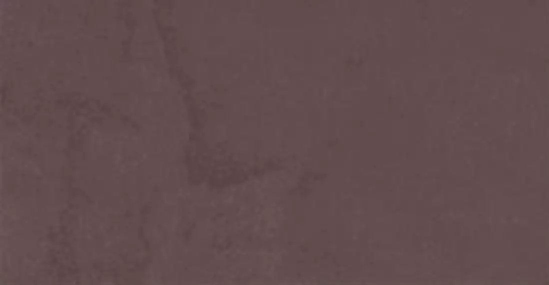 PS36293 Ardesia Bordeaux Str 30x60