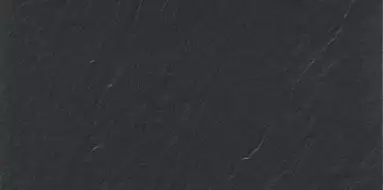 PS612277S8 Керамогранит Black Ardesia Strutturato 120х60