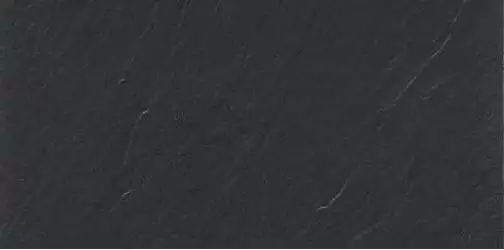 PS612277S8 Керамогранит Black Ardesia Strutturato 120х60