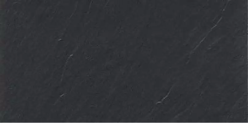PS612277S8 Керамогранит Black Ardesia Strutturato 120х60