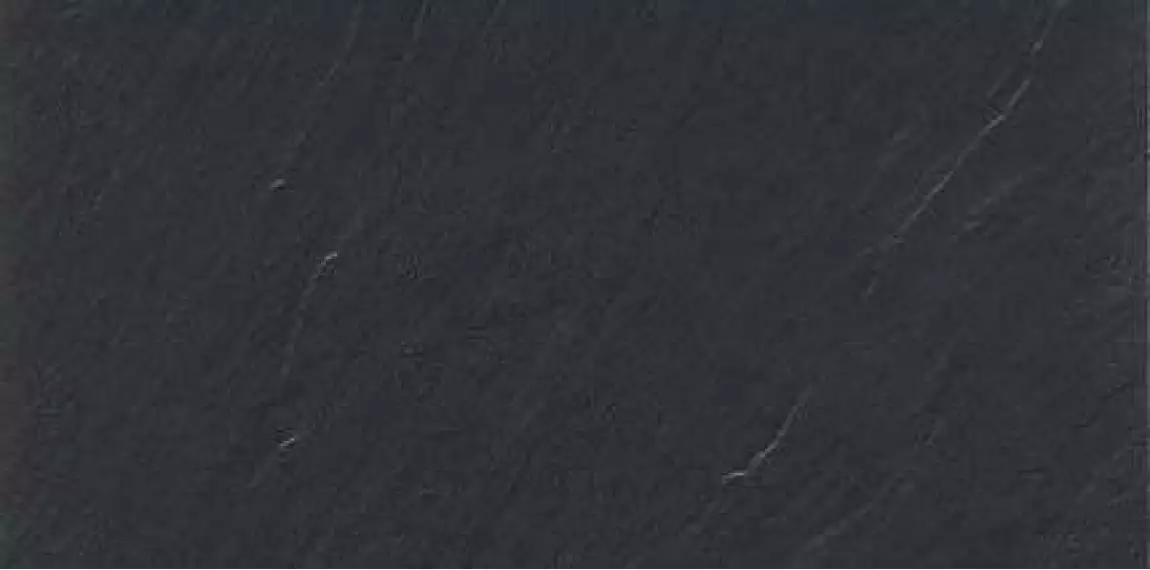 PS612277S8 Керамогранит Black Ardesia Strutturato 120х60