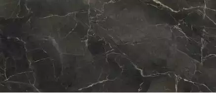 PSD6 Керамогранит Purity Marble Supreme Dark 60x120