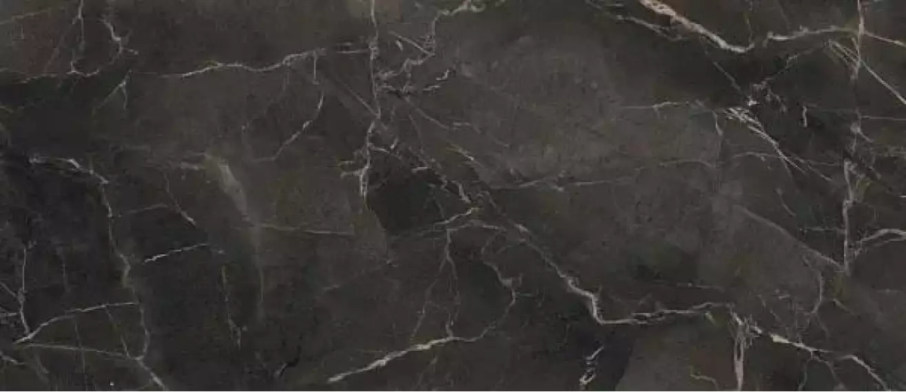 PSD6 Керамогранит Purity Marble Supreme Dark 60x120