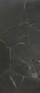 PSD8 SUPREME DARK LUX 120x278х6