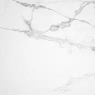 PT004364 SYROS SUPER BLANCO-GRIS NAT SLIMM 100x100
