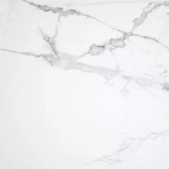 PT004364 SYROS SUPER BLANCO-GRIS NAT SLIMM 100x100