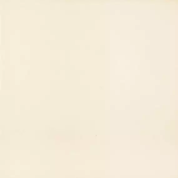 PT01199 Victorian Blanco 20*20