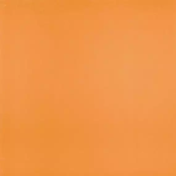 PT01200 Victorian Ocre 20x20