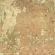 PT01843 Milano Ocre 20x20