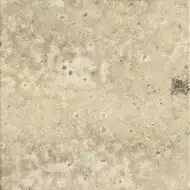PT01857 Milano Pavimento Crema 20*20