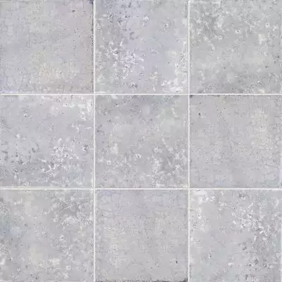 PT01861 Pav.Milano Blue 20x20