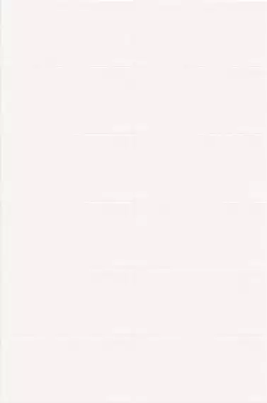 PT01946 Плитка Bissel Blanco Liso Brillo 10x20