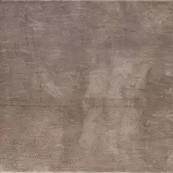 PT02087 Cementine Choco 20х20