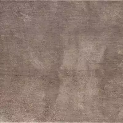 PT02087 Cementine Choco 20х20