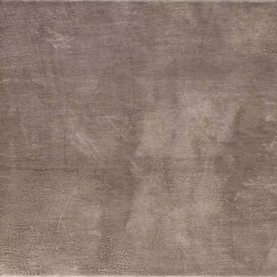 PT02087 Cementine Choco 20х20