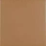 PT02103 ANTIGUA BASE BEIGE 20X20