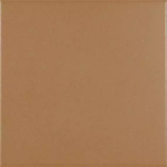 PT02103 ANTIGUA BASE BEIGE 20X20