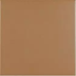 PT02103 Плитка ANTIGUA BASE BEIGE 20X20