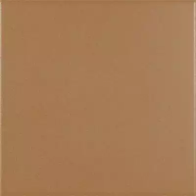 PT02103 Плитка ANTIGUA BASE BEIGE 20X20
