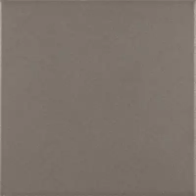 PT02104 ANTIGUA BASE GRIS 20X20