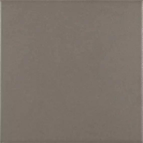 PT02104 ANTIGUA BASE GRIS 20X20