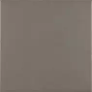 PT02104 Плитка ANTIGUA BASE GRIS 20X20