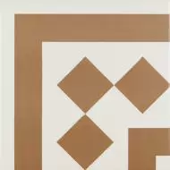 PT02109 ANTIGUA BEIGE 001 ESQUINA 20x20