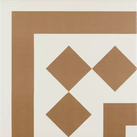 PT02109 ANTIGUA BEIGE 001 ESQUINA 20x20