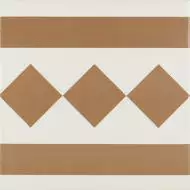 PT02110 ANTIGUA BEIGE 002 CENEFA 20x20