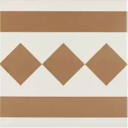PT02110 ANTIGUA BEIGE 002 CENEFA 20x20
