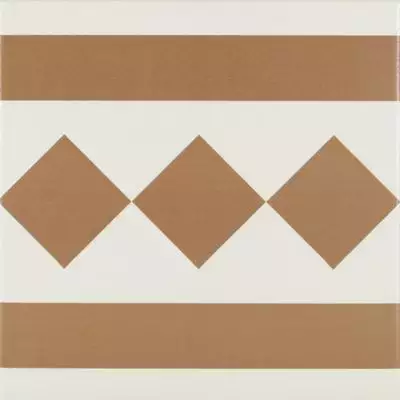 PT02110 ANTIGUA BEIGE 002 CENEFA 20x20