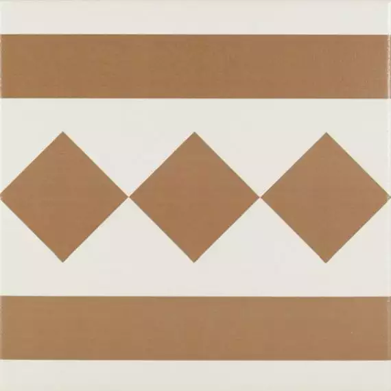 PT02110 ANTIGUA BEIGE 002 CENEFA 20x20
