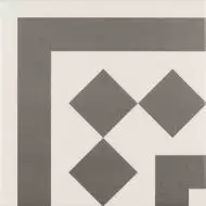 PT02113 ANTIGUA GRIS 001 ESQUINA 20x20