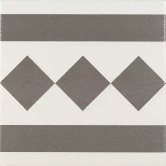 PT02114 ANTIGUA GRIS 002 CENEFA 20x20