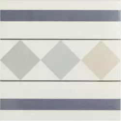 PT02118 BISTRO 002 CENEFA 20x20