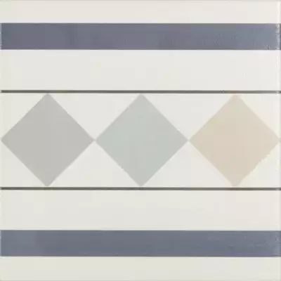PT02118 BISTRO 002 CENEFA 20x20