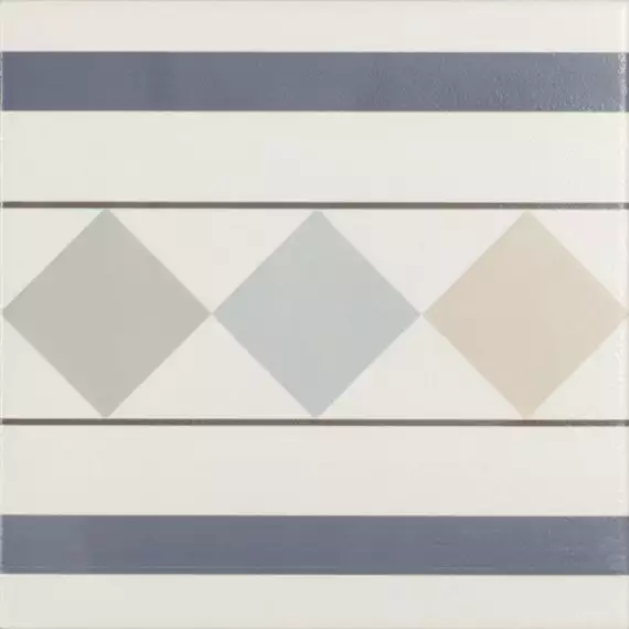 PT02118 BISTRO 002 CENEFA 20x20