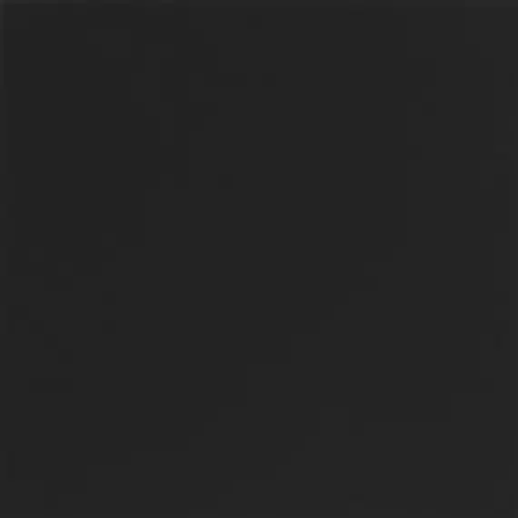 PT02207 Negro Mate 15x15