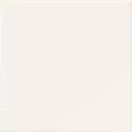 PT02208 Blanco Mate 15x15