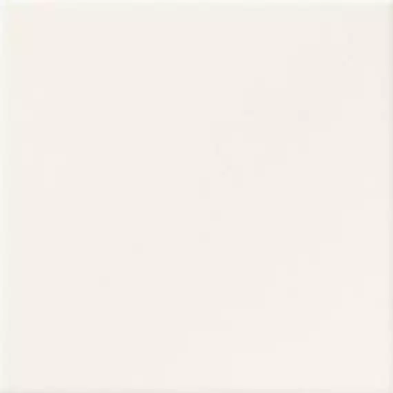 PT02208 Blanco Mate 15x15