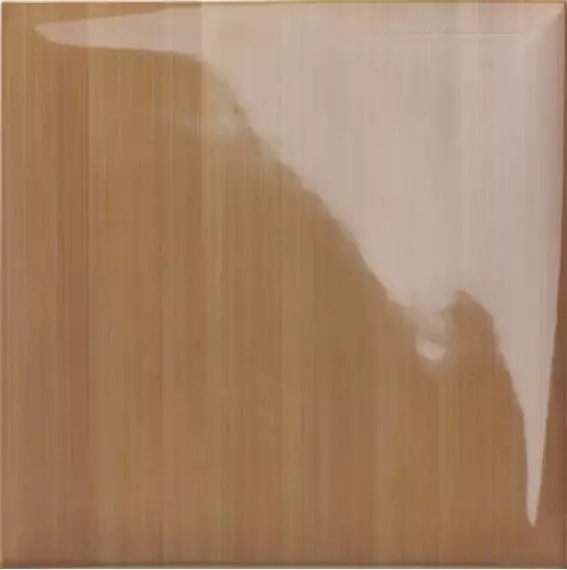 PT02236 Lucciola Cotto 20x20