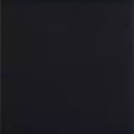 PT02244 ANTIGUA BASE NEGRO 20X20