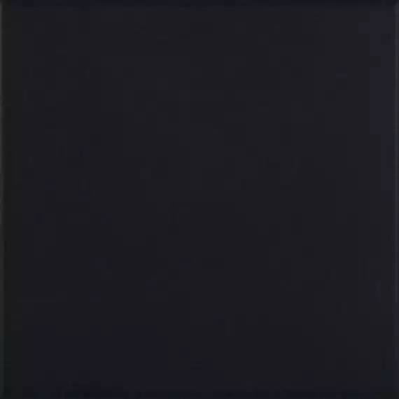PT02244 ANTIGUA BASE NEGRO 20X20
