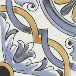 PT02275 CIELO DECOR 20x20