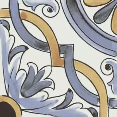 PT02275 CIELO DECOR 20x20