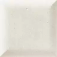 PT02286 Bombato Blanco 15x15